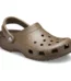 Crocs-Classic-Clog-Chocolate-10001-front_2000x