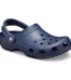 Crocs Classic Sandal Navy 1