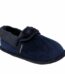 Hush-Puppies-Lua-Navy-slippers-Shoes-02