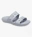 crocs-206761-007-classic-sandal-ladies-sandals-light-grey-p116161-1227598_medium