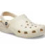 crocs-classic-clog-bone-206761-front_2000x