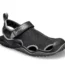 crocs-swiftwater-mesh-deck-sandal-men-black-205289-front_2000x