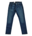 LEVIS230-1