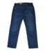 LEVIS244-1