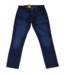 LEVIS246-1