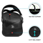 AEROSOFT/LS5910 NAVY - Image 2