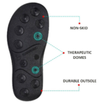 AEROSOFT/LS5910 NAVY - Image 3