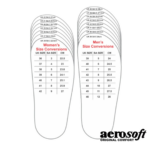 AEROSOFT/LS5910 NAVY - Image 4