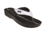 AEROSOFT/A0814 SILVER BLACK