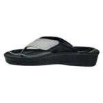AEROSOFT/A0814 SILVER BLACK - Image 2