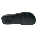 AEROSOFT/A0814 SILVER BLACK - Image 3