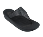 AEROSOFT/FW8383 BLACK