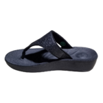 AEROSOFT/FW8383 BLACK - Image 2