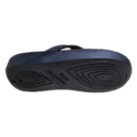 AEROSOFT/FW8383 BLACK - Image 3