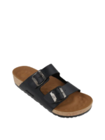 AEROSOFT/SU5142 BLACK