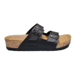 AEROSOFT/SU5142 BLACK - Image 3