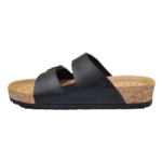 AEROSOFT/SU5142 BLACK - Image 5