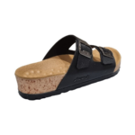 AEROSOFT/SU5142 BLACK - Image 6