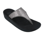 AEROSOFT/FW8383 SILVER