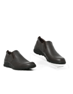 BRONX/STRIKE BROWN SLIP ON - Image 4