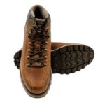 CAT/HIGHBURY DESERT - Image 4