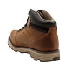 CAT/HIGHBURY DESERT - Image 5