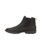 CAT/EXCURSION BLACK - Image 4