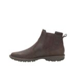 CAT/EXCURSION COFFEE BEAN - Image 4