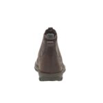 CAT/EXCURSION COFFEE BEAN - Image 7