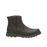 CAT/EVANDER 2 BLACK - Image 3