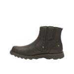 CAT/EVANDER 2 BLACK - Image 5