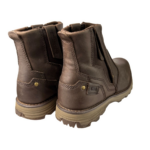 CAT/EVANDER 2 COFFEE BEAN - Image 3