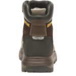 CAT/DIAGNOSTIC 2.0 ST S3 WR HRO DARK COFFEE - Image 6