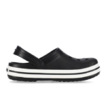 CROCS/CROCBAND BLACK - Image 3