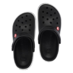 CROCS/CROCBAND BLACK - Image 4