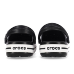 CROCS/CROCBAND BLACK - Image 5