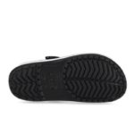 CROCS/CROCBAND BLACK - Image 7