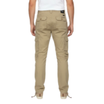CUTTY SARK/CARGO PANTS STONE - Image 2