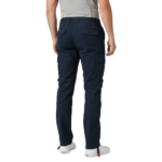 CUTTY SARK/CARGO PANTS INK NAV - Image 2