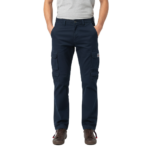 CUTTY SARK/CARGO PANTS AIRFORC