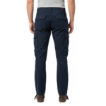 CUTTY SARK/CARGO PANTS AIRFORC - Image 2
