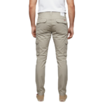 CUTTY SARK/CARGO PANTS DKSTONE - Image 2