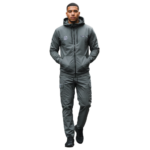 CUTTY SARK/CARGO PANTS FATIGUE