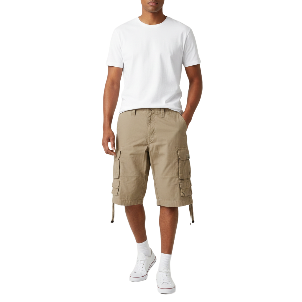 CUT060-1 CUTTY SARK/SHORTS MORTAR STONE - Image 1