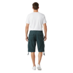 CUTTY SARK/SHORTS FATIGUE MORT - Image 2