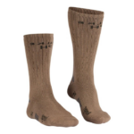 FALKE/RANGER FAWN 8290-0772