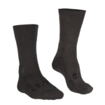 FALKE/LADY HIKE WAKIE WALNUT
