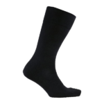 FALKE/QUANTUM BLACK 5176-0300