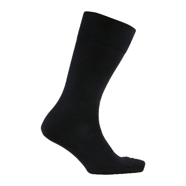 FAL217-1 FALKE/QUANTUM BLACK 5176-0300 - Image 1