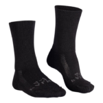 FALKE/LADY HIKE WALKIE BLACK